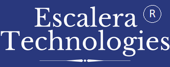 Escalera Technologies